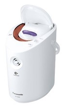 Panasonic EH-SA67-P Nano Care