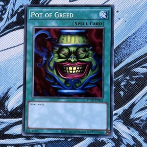 yugioh card poster Yu-Gi-Oh! TCG Magnificent Monsters – Yu-Gi-Oh! Official main image 1