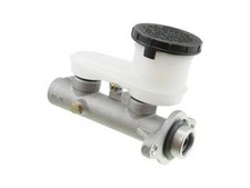 Dorman Cilindro principale freno M630787
