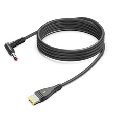 AirSense 11 AirMini Power Cord DC 24V Convert Cable For ResMed AirSense 11 S11