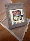 Monopoly (Nintendo Game Boy, 1991)
