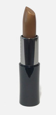 MARY KAY CREME LIPSTICK NIB U CHOOSE CREAM LIP STICK DISCONTINUED RARE COLORS b1