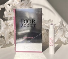 Dior Addict 2 Sparkle in Pink Dior perfume - a fragrance for women