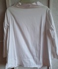 Bild 3 von 10