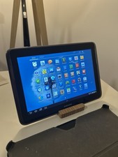 Samsung Galaxy Note GT-N8010 Tablet (10.1 Zoll) – Gebraucht …