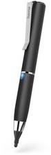 Hama Touchpen Eingabestift Active Fineline f�...