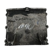 Genuine BMW E12 E21 E28 E30 M10 Front Timing Chain Cover 11502152809