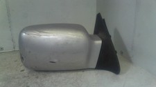 Retroviseur droit (ou coque) Renault R25