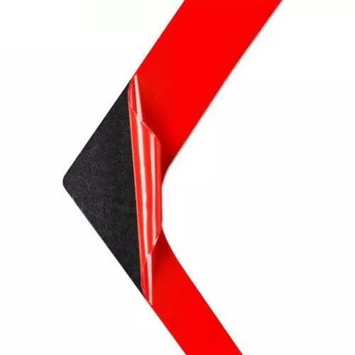 Custom Fit Carbon Fiber Panel Cover for Hyundai For Sonata Models 15 17 - Picture 10 of 11