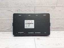 Keeson MC142SP Control Box  ORKIN Serta Ergomotion Adjustable Bed 