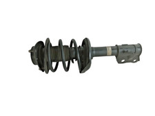 2011-2014 Subaru Impreza Left Front Suspension Shock Absorber Strut OEM 12842
