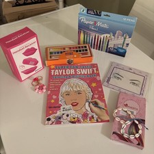 Girls Gift Bundle