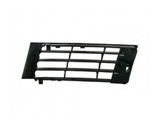 Gitter Lüftungsgitter für Stoßstange Set Links u. Rechts für Audi A4 99-01