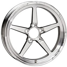 Weld Racing 88-1704274 Aluma Star 2.0 Size 17 X 4-12 Bolt Circle 5 X 4-34 Re Weld Racing 88-1704274 Aluma Star 2.0 Size 17 X 4-12 Bolt Circle 5 X 4-34 Re