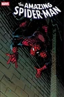 AMAZING SPIDER-MAN #32 - Wes Craig Variant - NM - Marvel Comics - Presale 07/01