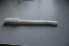 Tafec Ersatzteil T22305 Antriebswelle für TAFEC Turbomixer Piccolo Poti