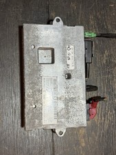 2006-2010 Audi A8 A8L S8 Q7 MMI Multi Media I...