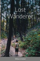 William A. Kofoed | Lost Wanderer | Taschenbuch | Englisch (2020) | [.]