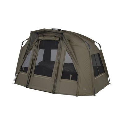 Trakker Tempest RS 100 Bivvy 201102 NEW Carp Fishing Bivvy