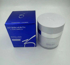 ZO Skin Health Growth Factor Serum 30ml / 1oz 100% Authentic New BNIB/Exp 2028