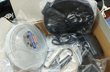1pcs Sony CD Walkman D-EJ1000
