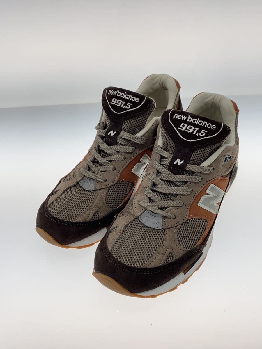 ImatakuさんNew Balance M9915LB US9.5Dイギリス製 New Balance M9915/Brown/Made In Uk/Uk8.5/Brw | eBay