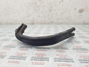 VW PASSAT B7 ALLTRACK 365 Schlauch Kühlung 1K0122447T 2.00 Diesel 31446353