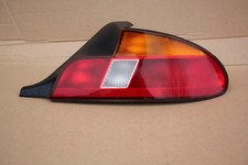 Rückleuchte BMW Z3 8379222 Rechts Rearlight