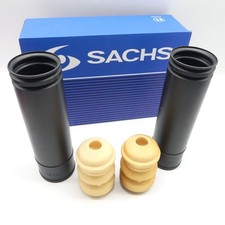 SACHS 900049 Stoßdämpfer Staubschutzsatz Satz passend für BMW 3 3er E36 E46