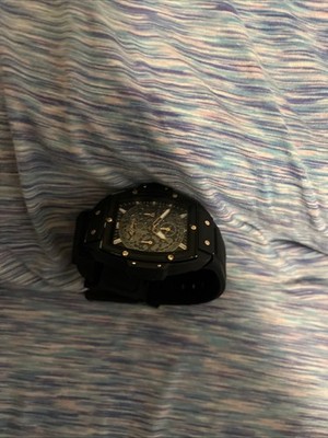 G-Shock Men's