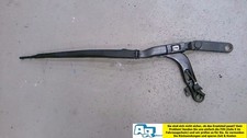 Scheibenwischerarm Rechts 61617113206 BMW 730d Bj 2004 E65 / E66 2693813