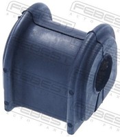 Febest TSB-GGL10R Stabilisatorlager FüR Lexus
