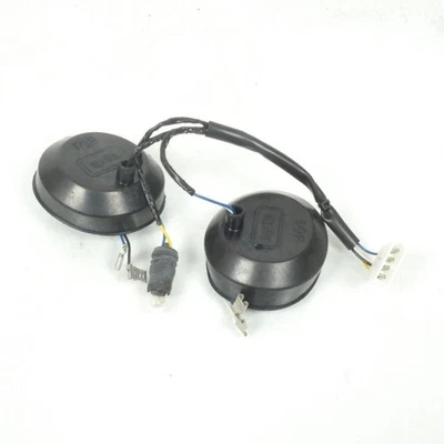 Faisceau électrique optique AV pour moto Aprilia 50 RS tuono 2003-04 AP8212967 - Photo 1/4