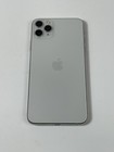 Foto 4 di 8
