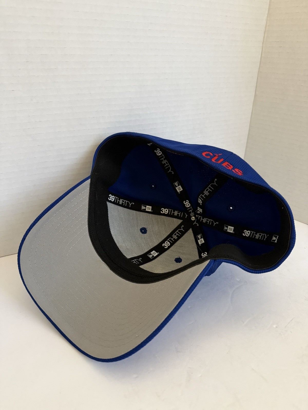 5 Hats - image 14