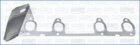 NEU - Ajusa 13216100 Dichtung, AbgaskrüMmer FüR Audi Seat Skoda VW