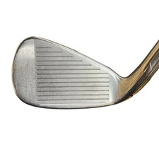 TaylorMade STEALTH Iron Set 6-9,Pw 5pc Flex Stiff TENSEI RED TM60 Graphite