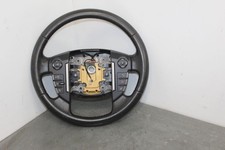 LAND ROVER Range Rover Sp Hse Tdv6 A 9-13 STEERING WHEEL   AH323600CD