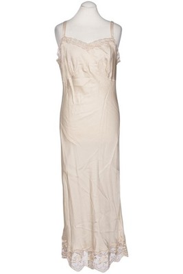 Simone Rocha x H&M Kleid Damen Dress Damenkleid Gr. M Beige #p3qg7gz