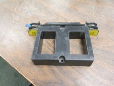 Westinghouse Magnetic Coil 2050A14G15 440/480V 60Hz Used