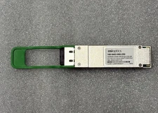 ( Qty 2 ) osioptics160-9403-900-OSI thumbnail 5