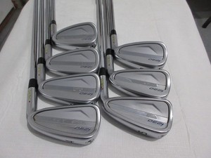 Ping I 230 | eBay