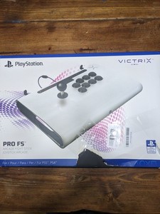 Victrix Pro Fs | eBay