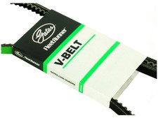 KEILRIEMEN TOYOTA LAND CRUISER J70 3.4 84-88 J40 3.4 80-84 J40 J55 3.0 3.4 69-83