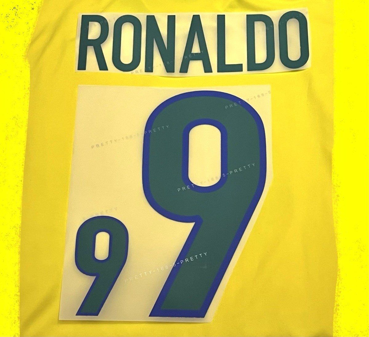 BRA盤79年オリジ！Ronaldo Reseda/Same ADE415D9-DB38-4EAC-968A-
