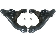 For 2007-2008 Ford Expedition Control Arm Kit Front Lower 77286xvnf Control Arm For 2007-2008 Ford Expedition Control Arm Kit Front Lower 77286xvnf Control Arm