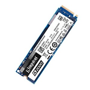 Kingston Nv2 1TB | eBay