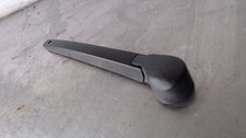 Scheibenwischerarm hinten Seat Alhambra 2.0 TDI Ecomotive 7N 2016-2017