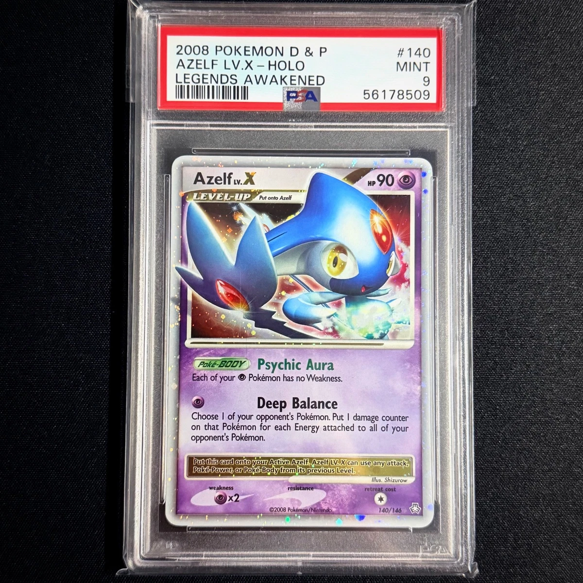 stained glass window full art pokemon card Showcasing another Stained Glass-styled custom card today! This beauty  was made by CartanovaCardz of Etsy! Do you think this card should exist in  the official Pokmon TCG? Comment below!       #