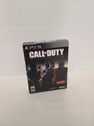 PS3 Call of Duty Black Ops Collection